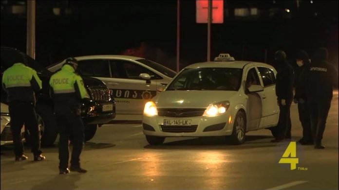 94799165_687064472059692_1740481994296393728_n