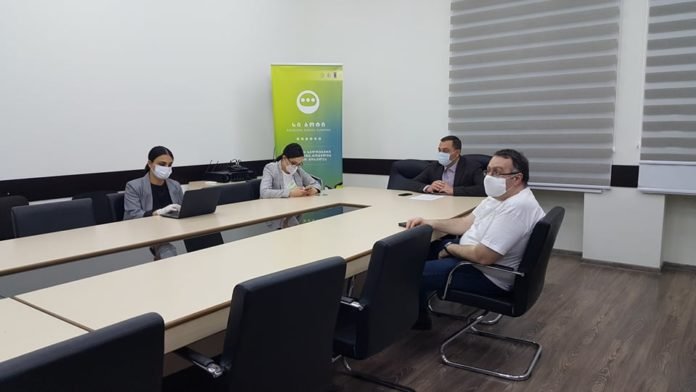 94961216_610155149578111_6443830504675344384_n