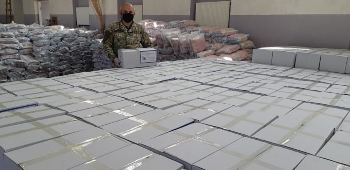 94993865_918117135284197_4186260247809097728_n