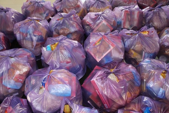 95097264_1514691925405530_8506936174365900800_o