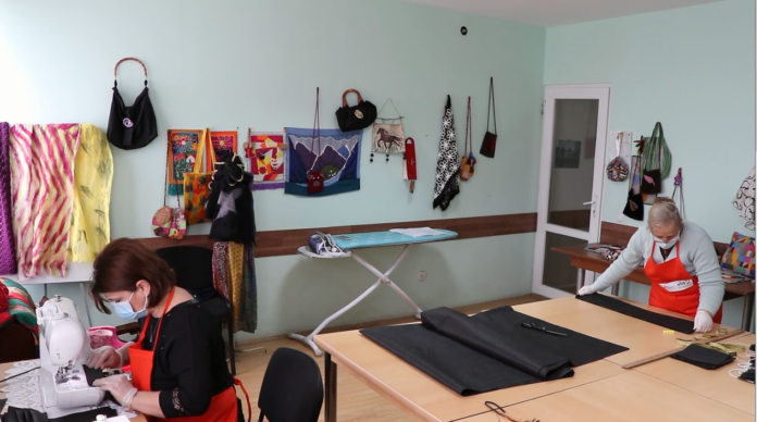 95145148_187402182236515_5702000802667692032_n