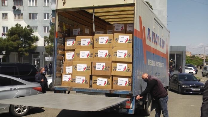 95421879_229627235026271_7063533460161298432_n