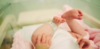 რუმინეთში კორონავირუსით 10 ახალშობილი დაინფიცირდა