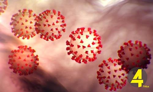 საქართველოში კორონავირუსით ინფიცირების შემთხვევათა რაოდენობა 257-მდე გაიზარდა