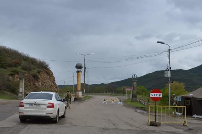 FB_IMG_1588186633736