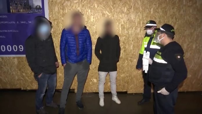 Screenshot_20200402-154633