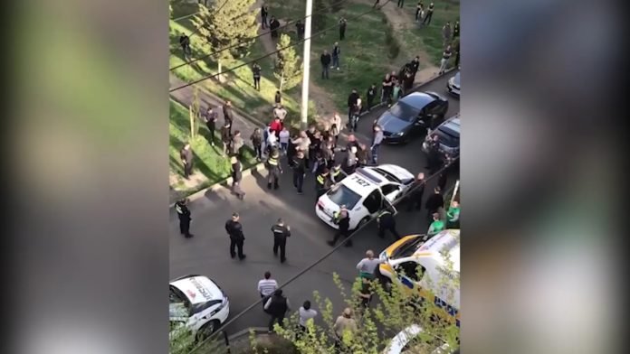 Screenshot_20200419-212233