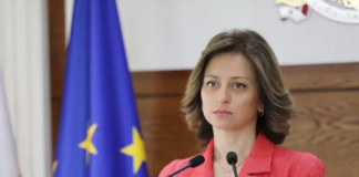 ახალი ალგორითმის ტესტირებებში თავშესაფრები და სატრანზიტო მანქანების მძღოლები ჩაერთვებიან