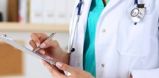 მედიცინის პროფკავშირი მედპერსონალისთვის ხელფასის მომატებას ითხოვს