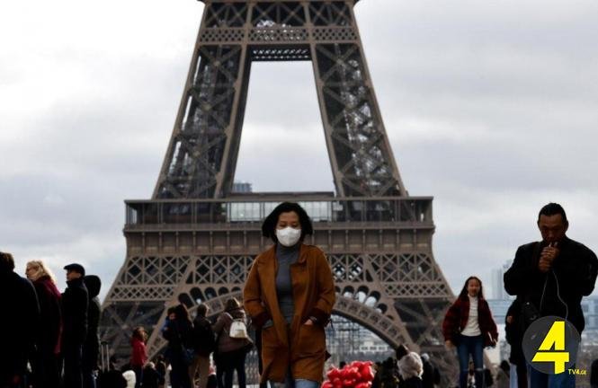 eiffel-tower-epidemic-coronavirus