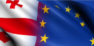 ევროკავშირი საქართველოს კორონავირუსის პანდემიასთან საბრძოლველად 183 მლნ ევროს გამოუყოფს