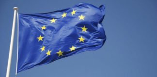 ევროკავშირი კორონავირუსის საწინააღმდეგო ვაქცინის კვლევებისთვის 1 მილიარდ ევროს გამოყოფს