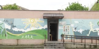 შშმ პირთა დღის ცენტრში სწავლება ონლაინ რეჟიმში მიმდინარეობს