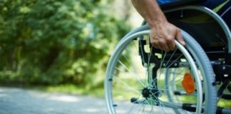 მკვეთრად გამოხატული შშმ პირები და შშმ ბავშვები 6 თვის განმავლობაში 600 ლარიანი დახმარებით ისარგებლებენ