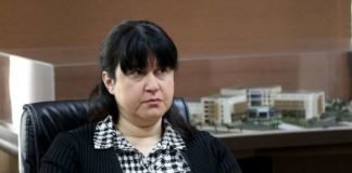 “სტატისტიკა ადასტურებს, რომ უცნობი შემთხვევები დღეს პრაქტიკულად არ არსებობს”