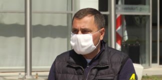 რუსთავის მერიამ მედიკამენტური დახმარების პროგრამა დაიწყო