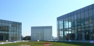 მოქალაქეებისთვის საჯარო რეესტრის 150-მდე მომსახურება დისტანციურად იქნება ხელმისაწვდომი