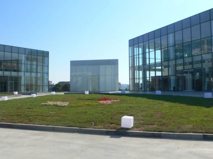 iusticia rustavi