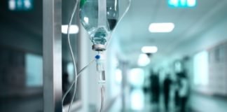 რუსთავში კორონავირუსის შემთხვევათა რაოდენობა 34-მდე გაიზარდა