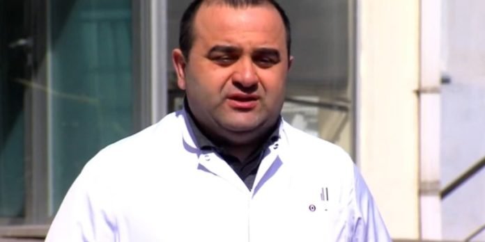 levan_ratiani_5e9077f8287dd