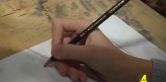 ქრონიკა 20:30-ზე 21-04-2020