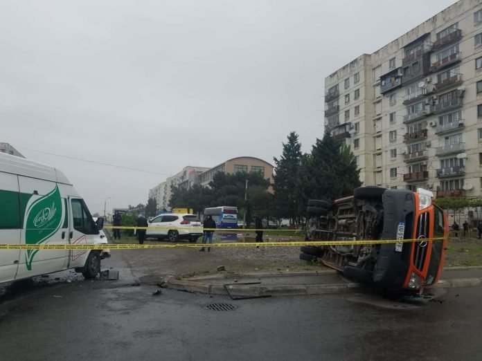 received_570390937227021