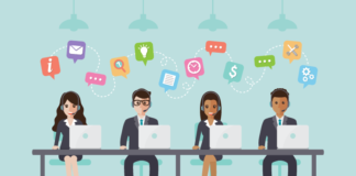 კორონავირუსის პანდემიის პირობებში ბავშვთა დახმარების მიზნით,ცხელი ხაზი – 111 ამოქმედდა