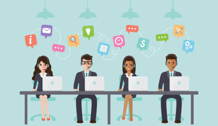 row-of-cc-advisors-set-up-vector-760