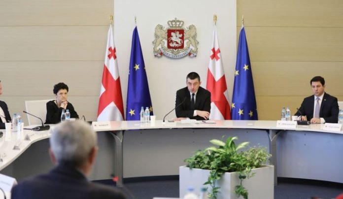 sakoordinacio sabcho