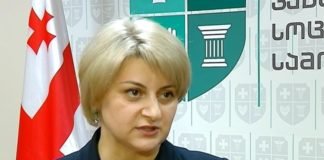 სოციალური სტატუსის მიხედვით ფულადი დახმარებების გაცემა 15 მაისიდან დაიწყება