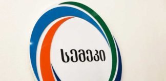 სემეკი: 2020 წელს მოქალაქეებს ერთ მილიონ ლარზე მეტი ჩამოეწერათ
