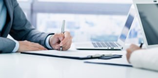 ოპოზიციური პარტიები სხვადასხვა ქვეყნის მთავრობებს და საერთაშორისო ორგანიზაციებს მიმართავენ