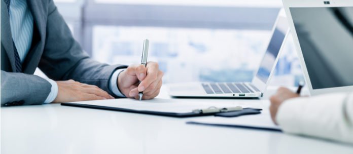 xelmowera doumenti sabuti