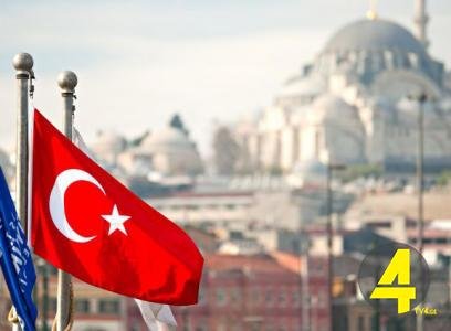 turqetisagareo_19_33_03