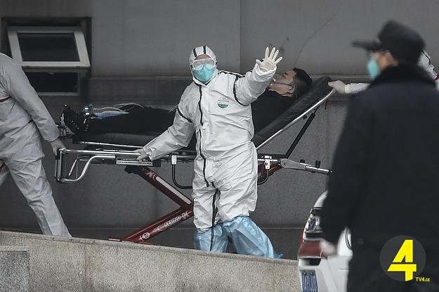 us-airports-will-start-screening-for-dangerous-chinese-virus