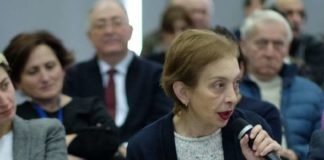 დაავადებათა კონტროლის ცენტრი- მეცნიერები ფიქრობენ,რომ შესაძლოა,СOVID19-ის სიმპტომები შემსუბუქდეს