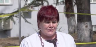 COVID-19-ით გარდაცვლილი მეხუთე პაციენტი ბოლნისის კლასტერიდან იყო