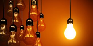 8 აგვისტოს,ქვემო ქართლში ელექტროენერგიის მიწოდება შეიზღუდება