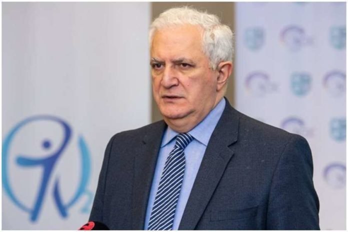 Ამირ.გამყრელიძე