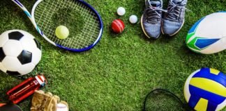 საქართველოს მთავრობამ სპორტსმენებისთვის დროებითი პროტოკოლი შეიმუშავა