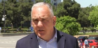 ქვემო ქართლში სახელმწიფო რწმუნებული თეთრიწყაროს გახსნაზე კომენტარს აკეთებს