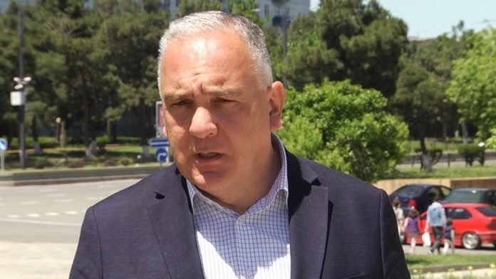 100093729_2513702092276901_3474094115388391424_n