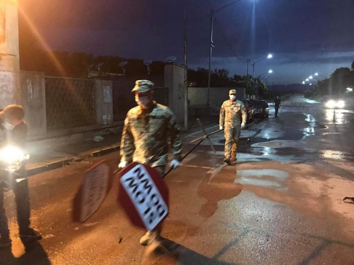 100477537_3155649994496098_8099921841918836736_n