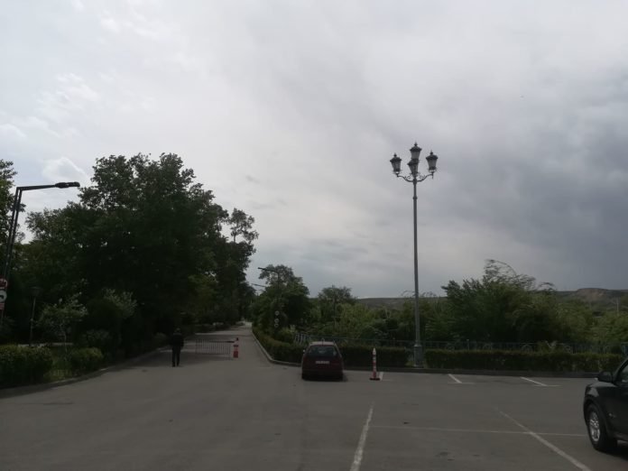 100634114_251964356031651_1004159526988939264_n