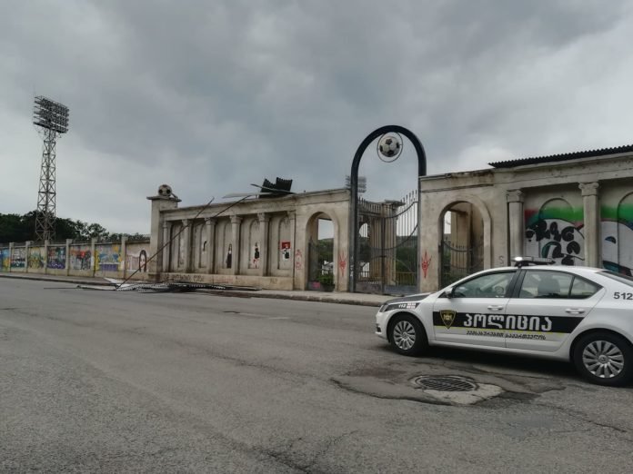 100676178_701340127293719_1939970971653898240_n