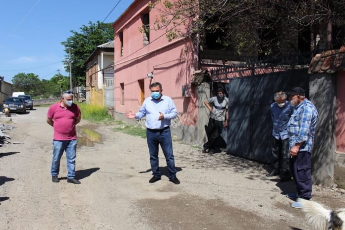 100741601_3171251792935918_8233432729971064832_o