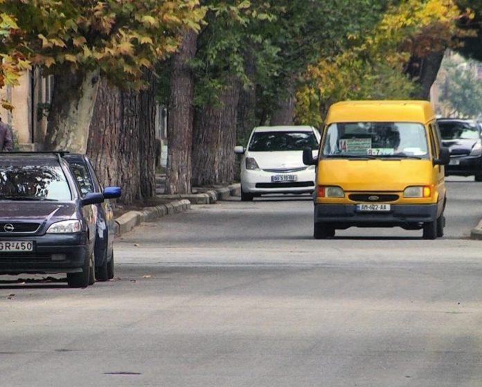 100828810_3095371743852653_5791378329068109824_n