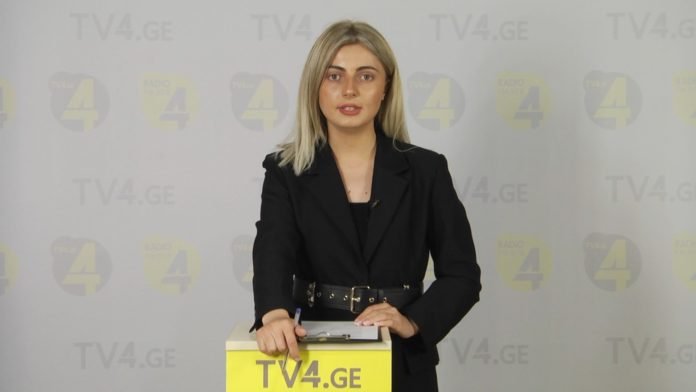 100921794_178673173482267_766712891389771776_n