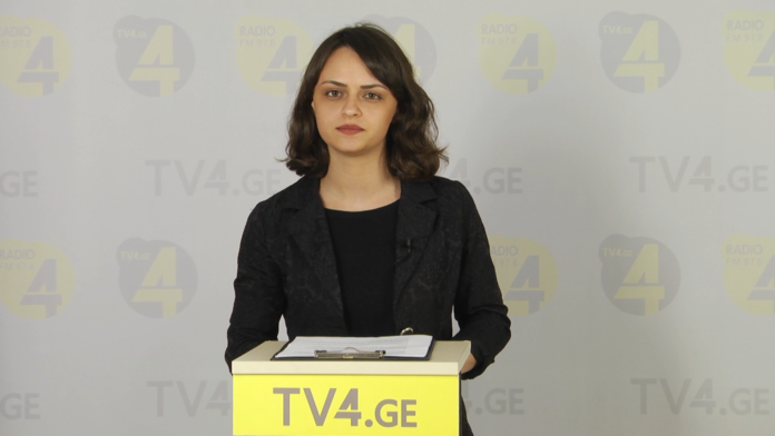 100997169_1653672018120333_5279459695294152704_n