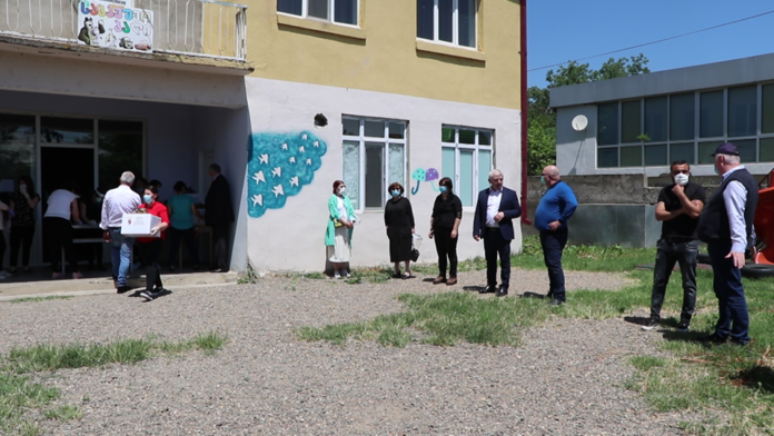 101069693_282478759596367_6402045382032883712_n